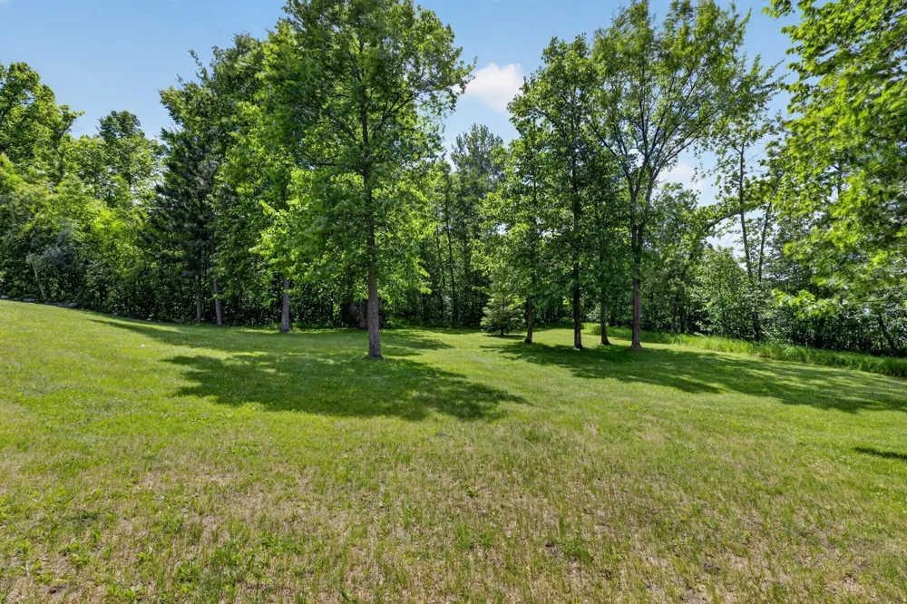 17094 Hidden Lake Road Fifty Lakes, MN 56448