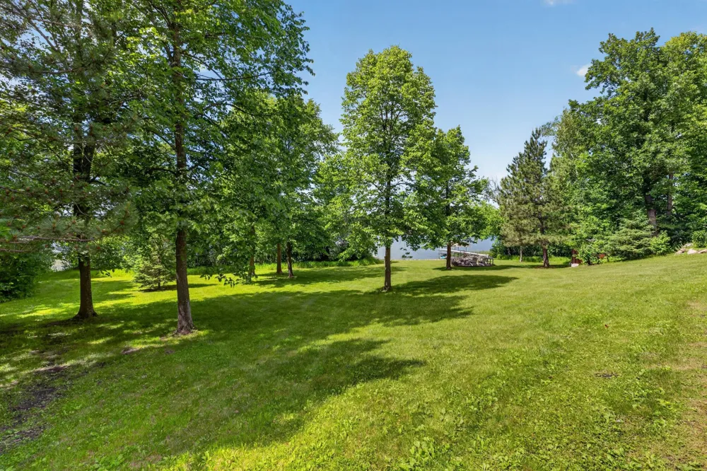 17094 Hidden Lake Road Fifty Lakes, MN 56448