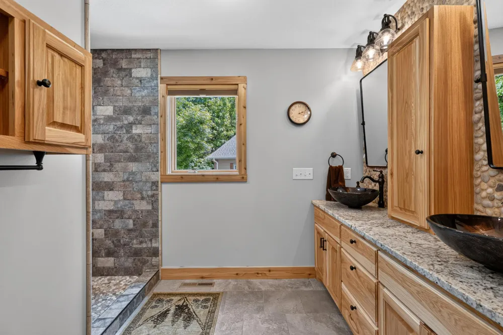 17094 Hidden Lake Road Fifty Lakes, MN 56448