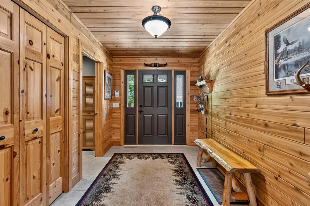17094 Hidden Lake Road Fifty Lakes, MN 56448