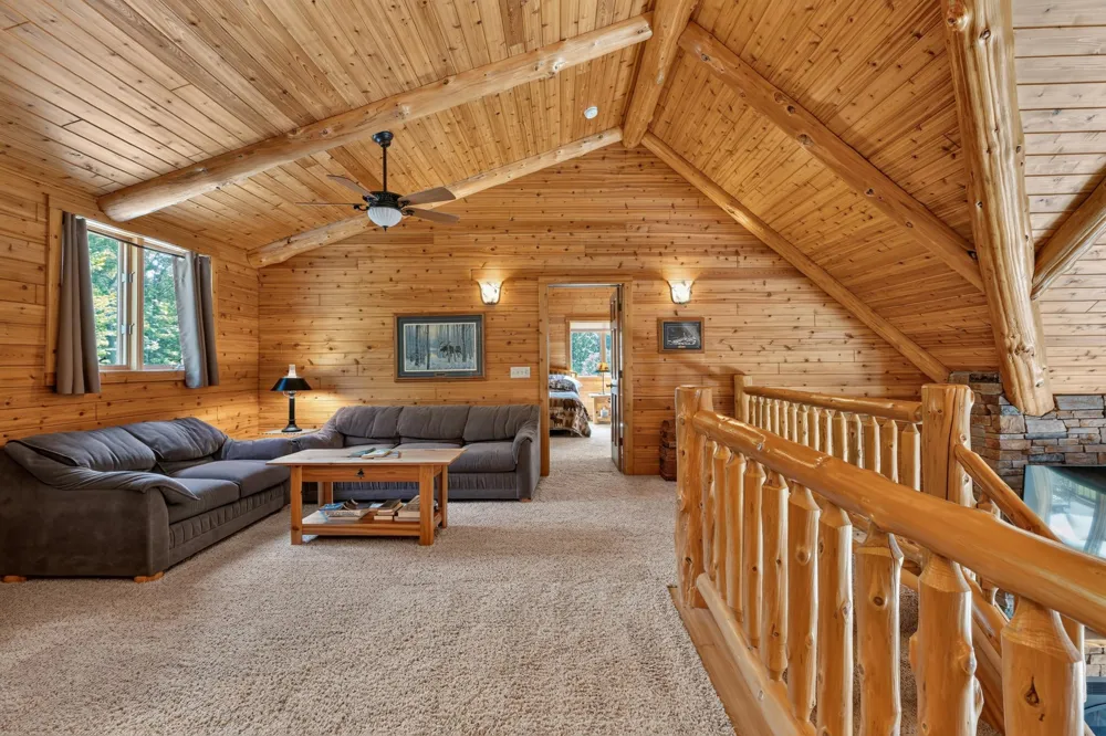 17094 Hidden Lake Road Fifty Lakes, MN 56448