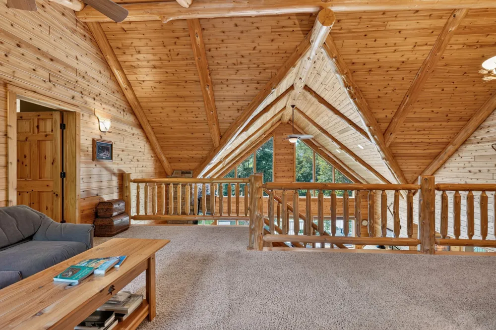 17094 Hidden Lake Road Fifty Lakes, MN 56448