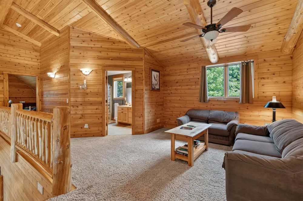 17094 Hidden Lake Road Fifty Lakes, MN 56448