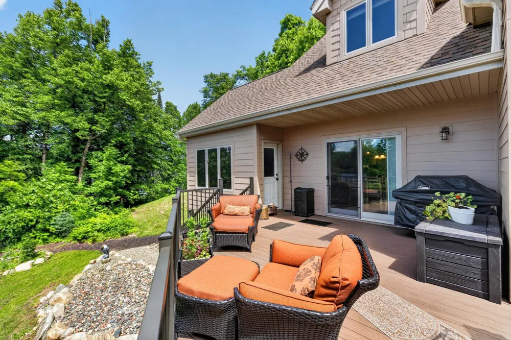 17094 Hidden Lake Road Fifty Lakes, MN 56448