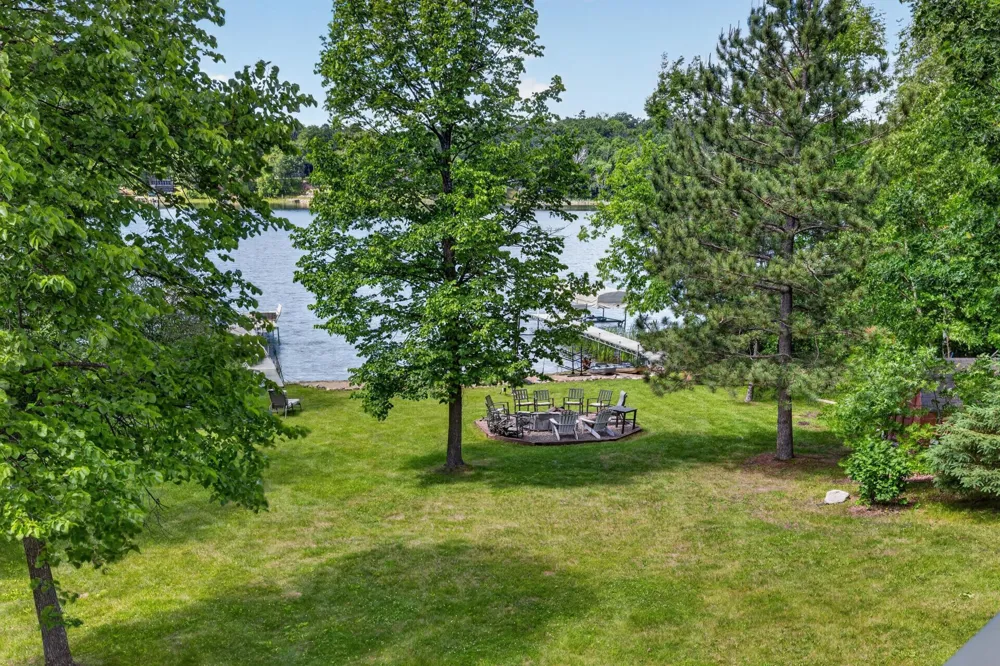 17094 Hidden Lake Road Fifty Lakes, MN 56448