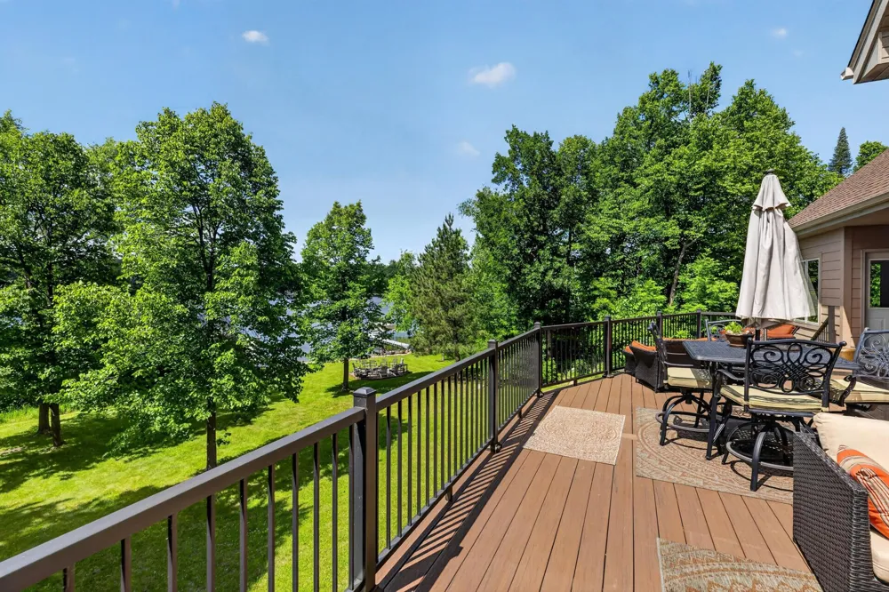 17094 Hidden Lake Road Fifty Lakes, MN 56448