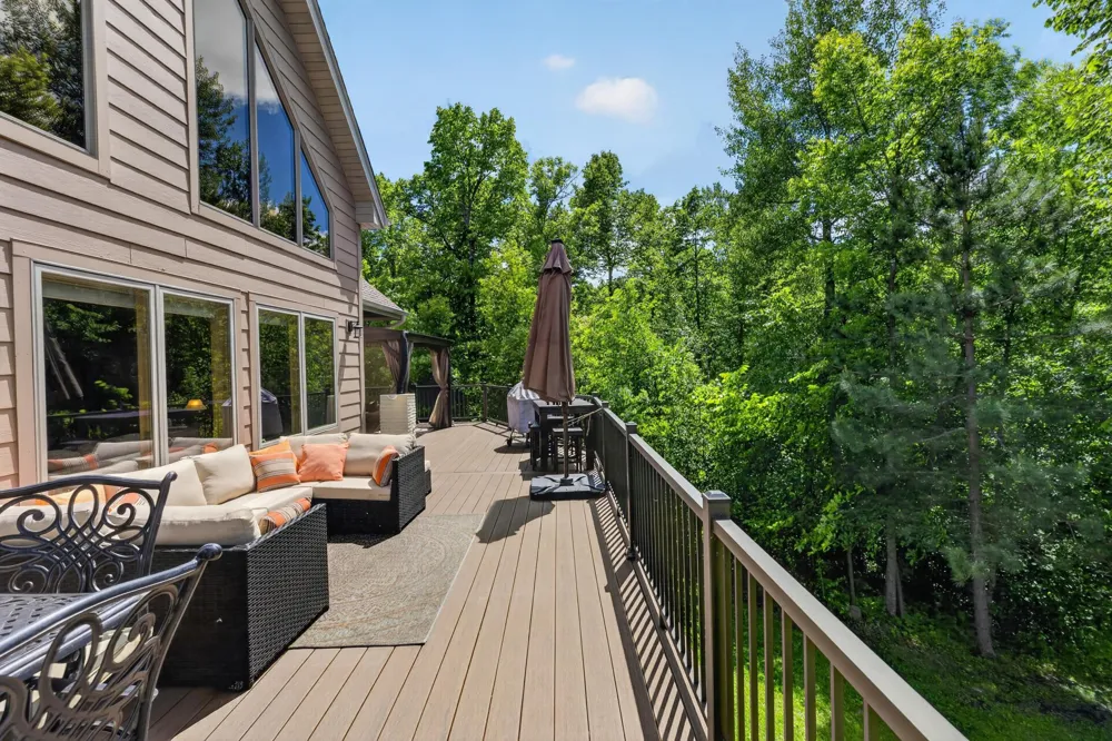 17094 Hidden Lake Road Fifty Lakes, MN 56448