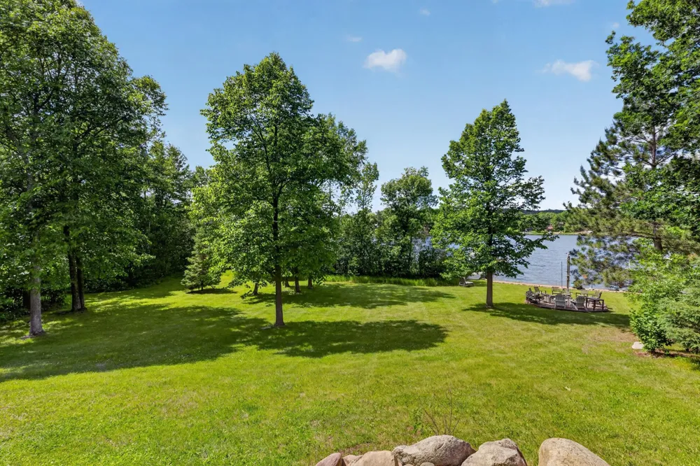 17094 Hidden Lake Road Fifty Lakes, MN 56448