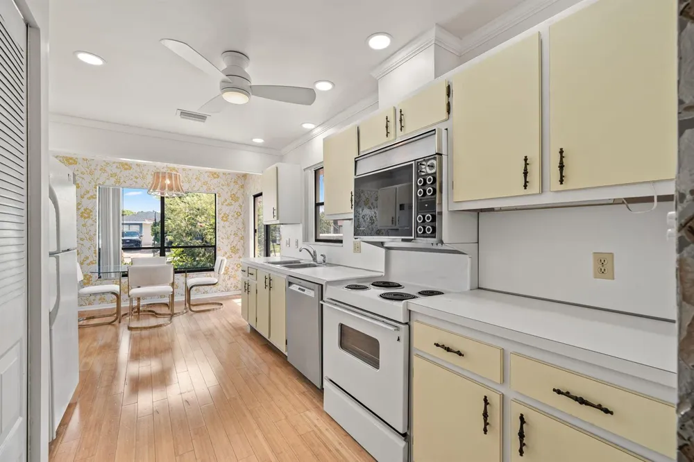 7543 Volley Place Lake Worth, FL 33467