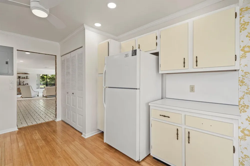 7543 Volley Place Lake Worth, FL 33467