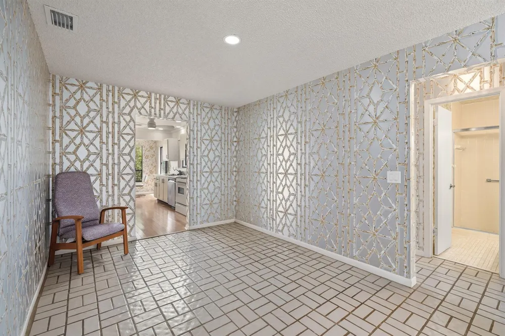 7543 Volley Place Lake Worth, FL 33467