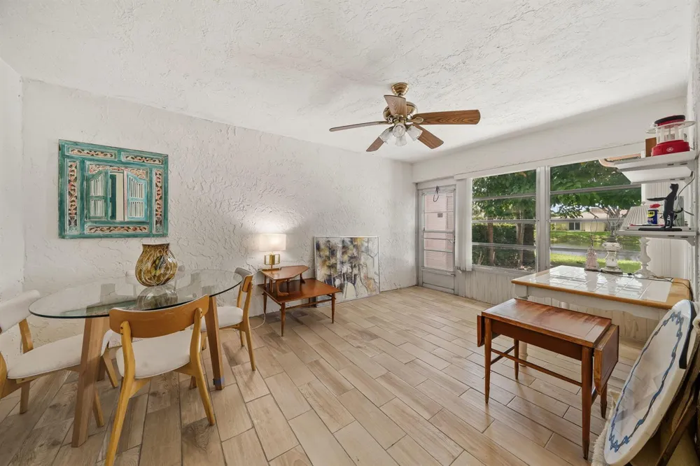 7543 Volley Place Lake Worth, FL 33467