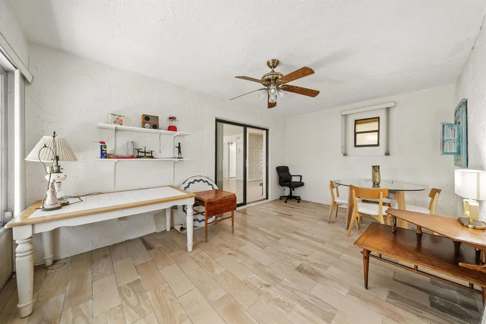 7543 Volley Place Lake Worth, FL 33467