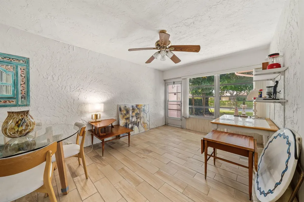 7543 Volley Place Lake Worth, FL 33467