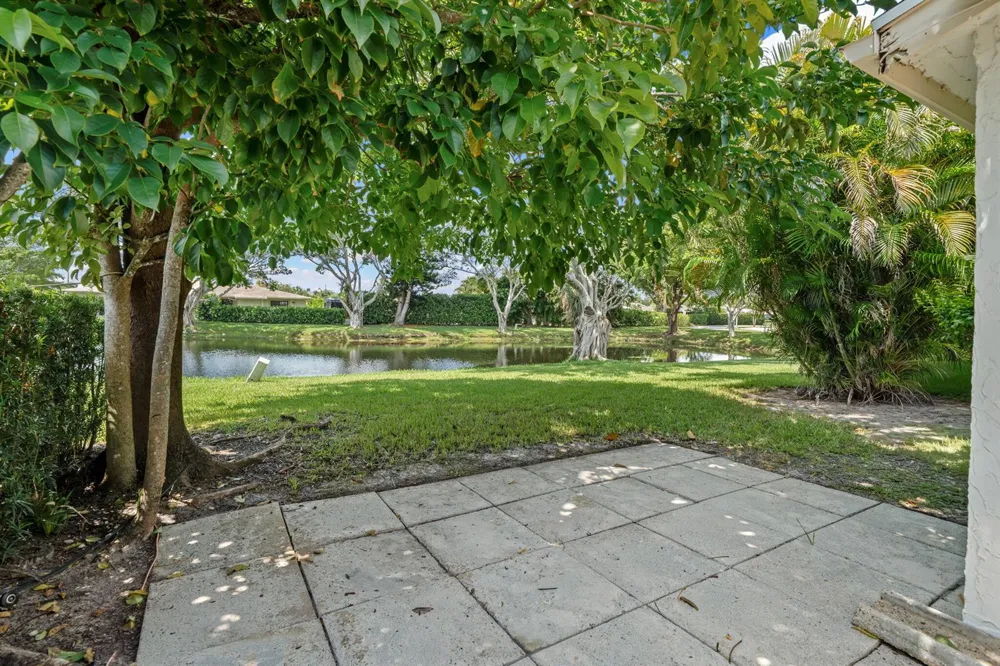 7543 Volley Place Lake Worth, FL 33467
