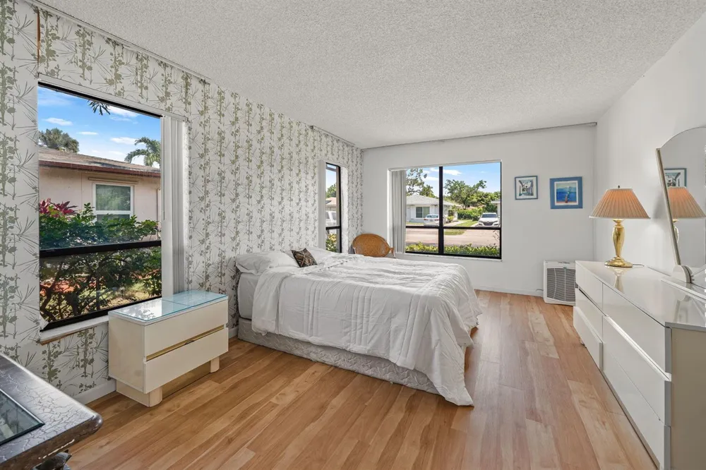 7543 Volley Place Lake Worth, FL 33467