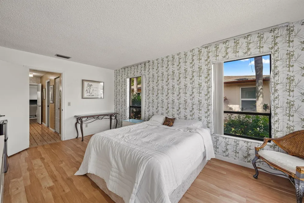 7543 Volley Place Lake Worth, FL 33467
