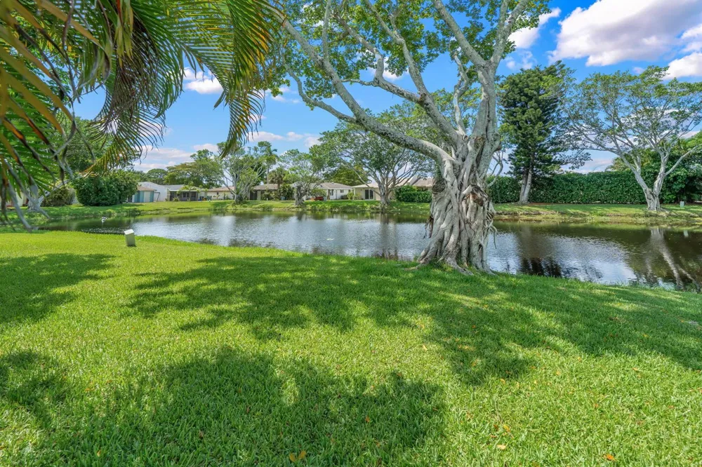 7543 Volley Place Lake Worth, FL 33467