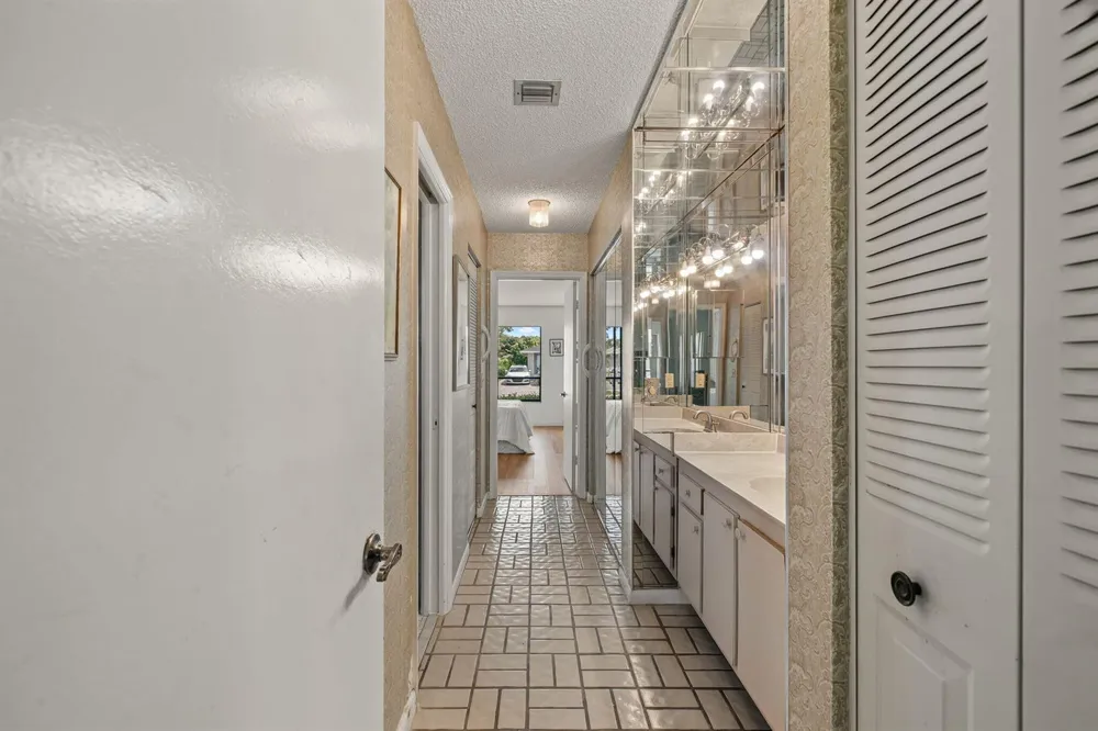 7543 Volley Place Lake Worth, FL 33467