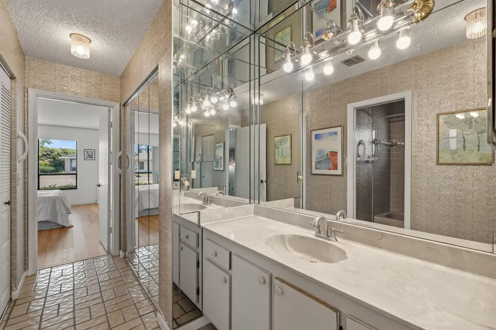 7543 Volley Place Lake Worth, FL 33467