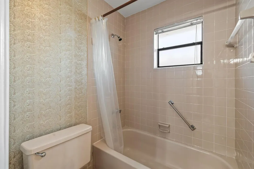 7543 Volley Place Lake Worth, FL 33467