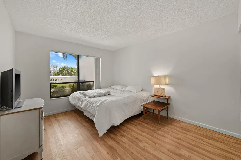 7543 Volley Place Lake Worth, FL 33467