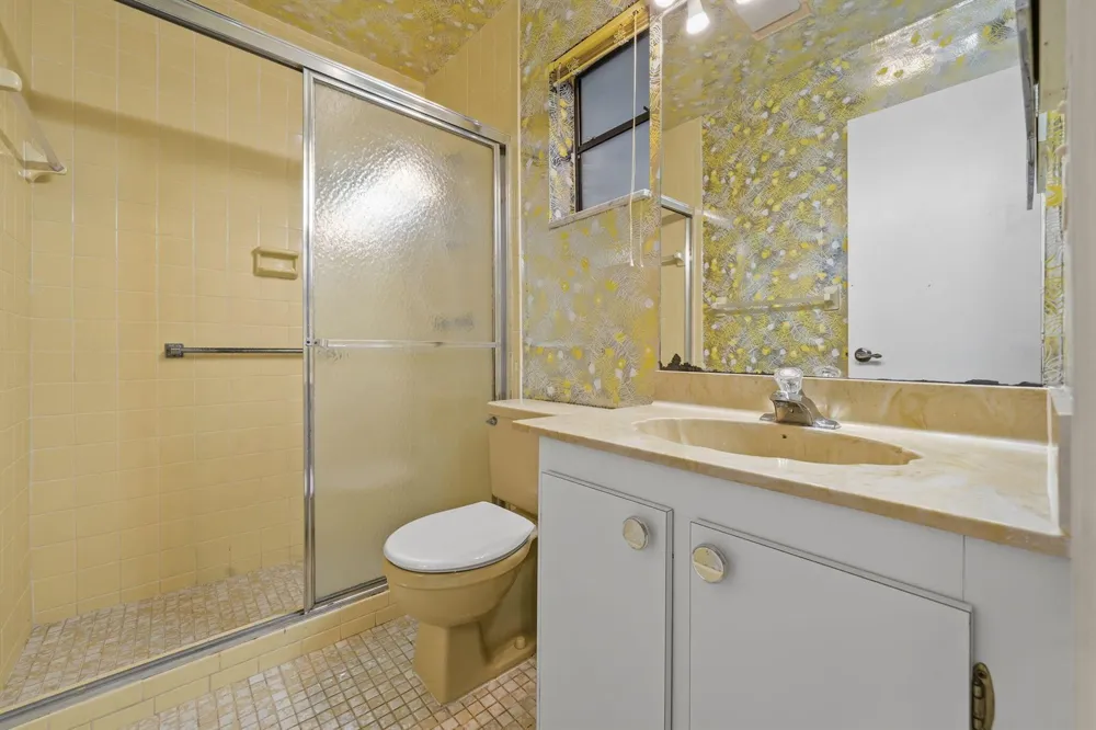 7543 Volley Place Lake Worth, FL 33467