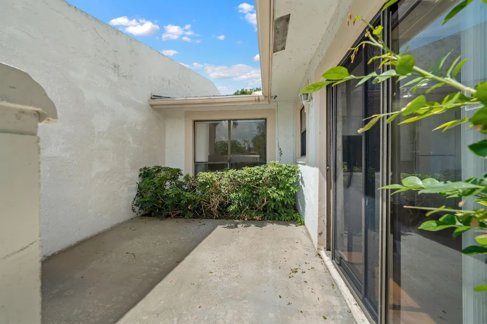 7543 Volley Place Lake Worth, FL 33467