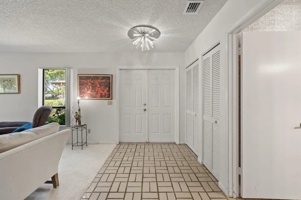 7543 Volley Place Lake Worth, FL 33467