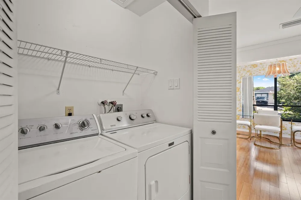 7543 Volley Place Lake Worth, FL 33467