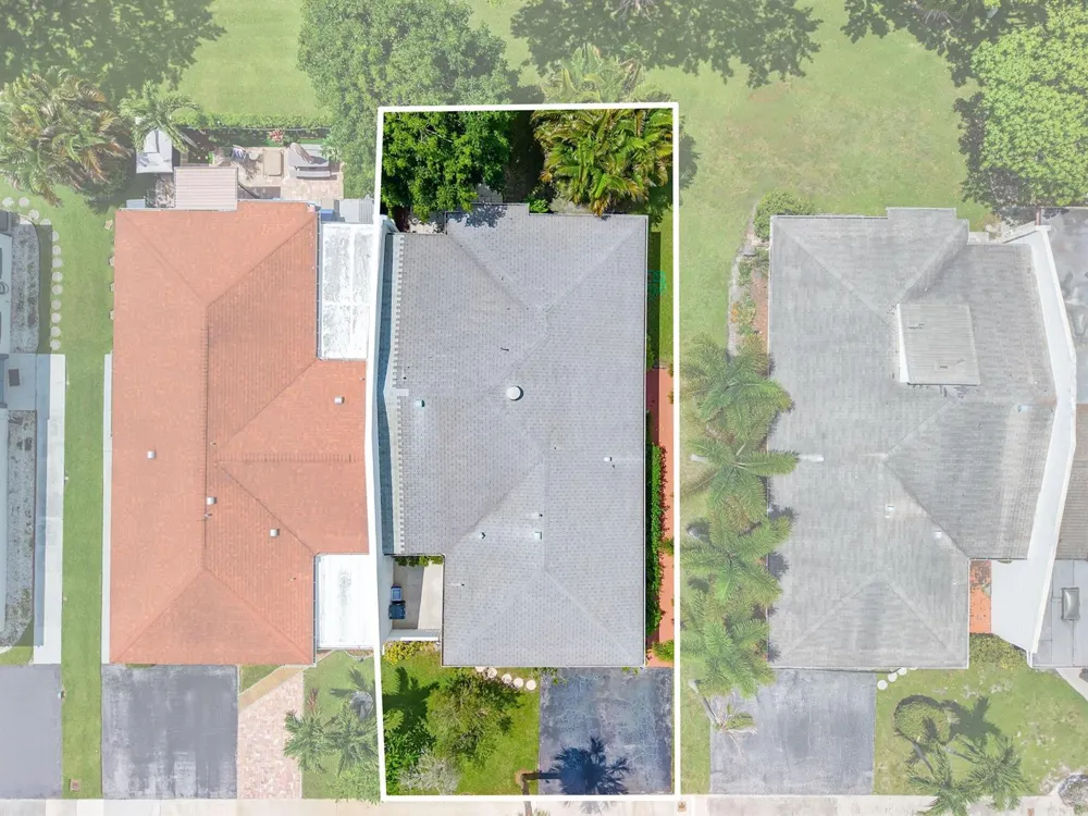 7543 Volley Place Lake Worth, FL 33467