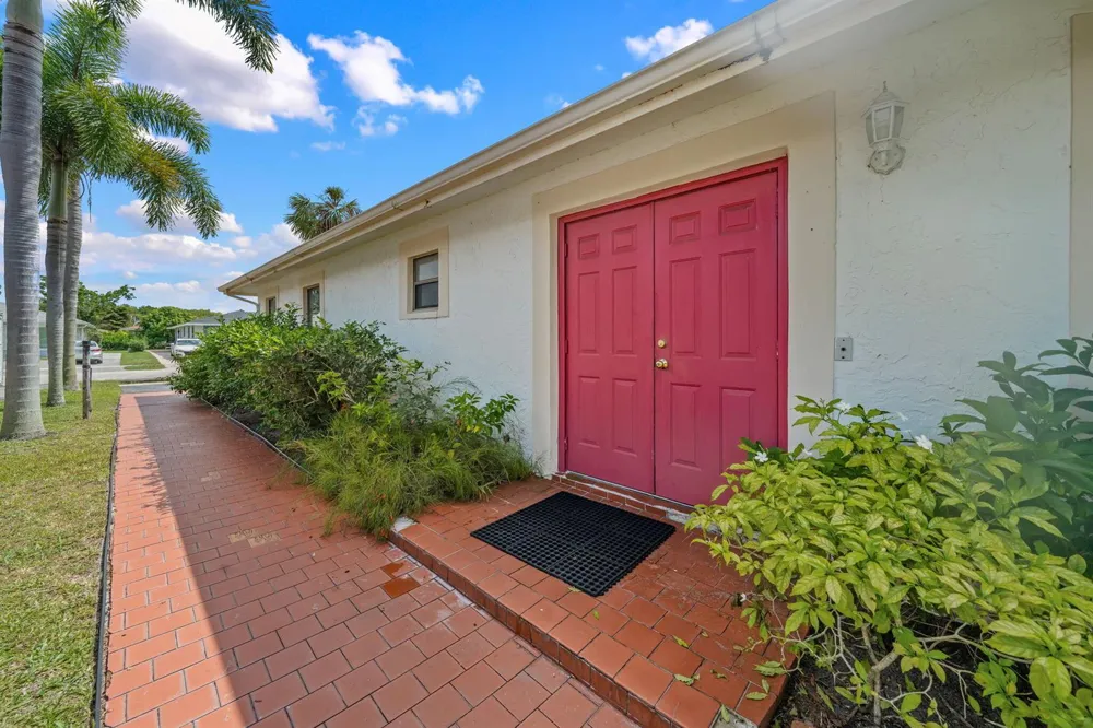 7543 Volley Place Lake Worth, FL 33467