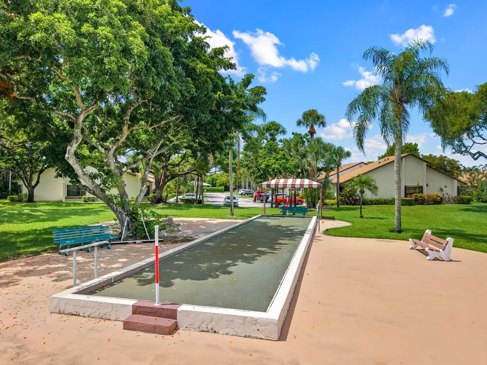 7543 Volley Place Lake Worth, FL 33467