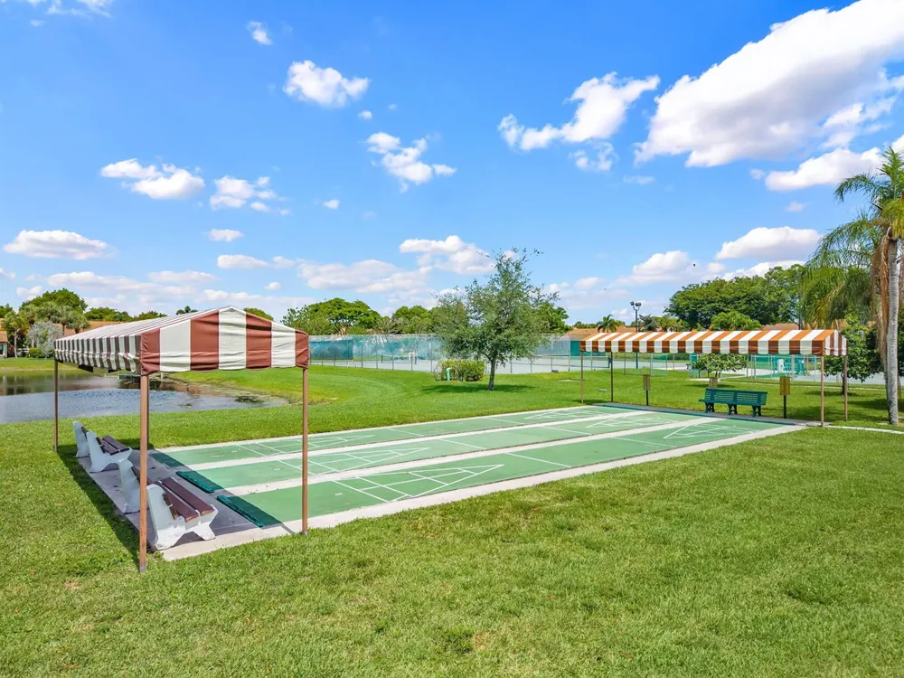 7543 Volley Place Lake Worth, FL 33467