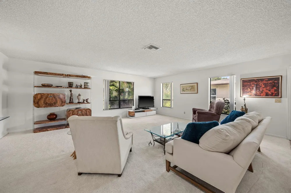 7543 Volley Place Lake Worth, FL 33467