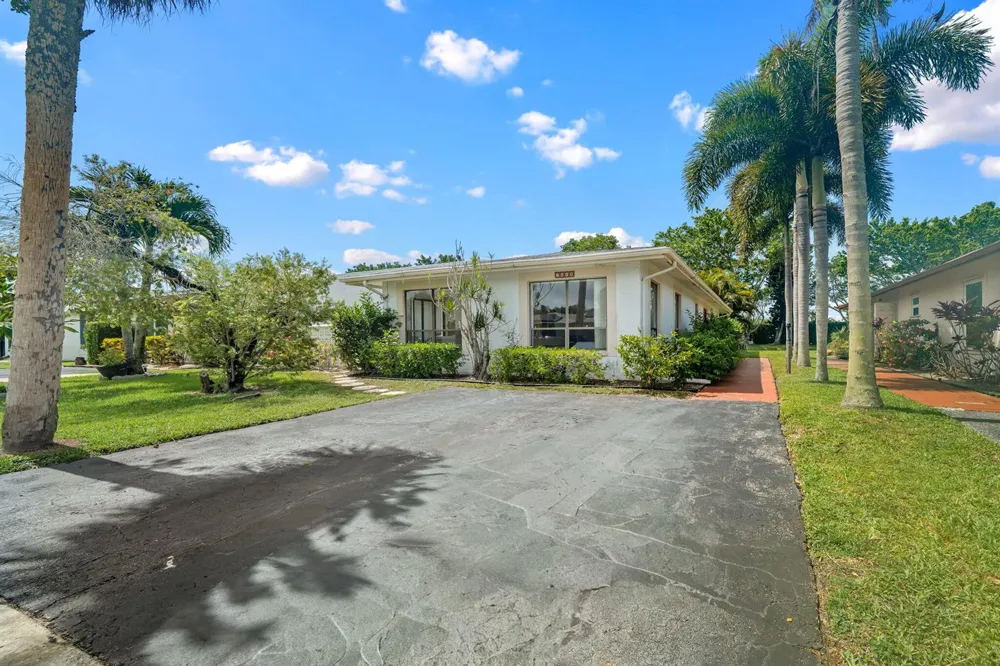 7543 Volley Place Lake Worth, FL 33467