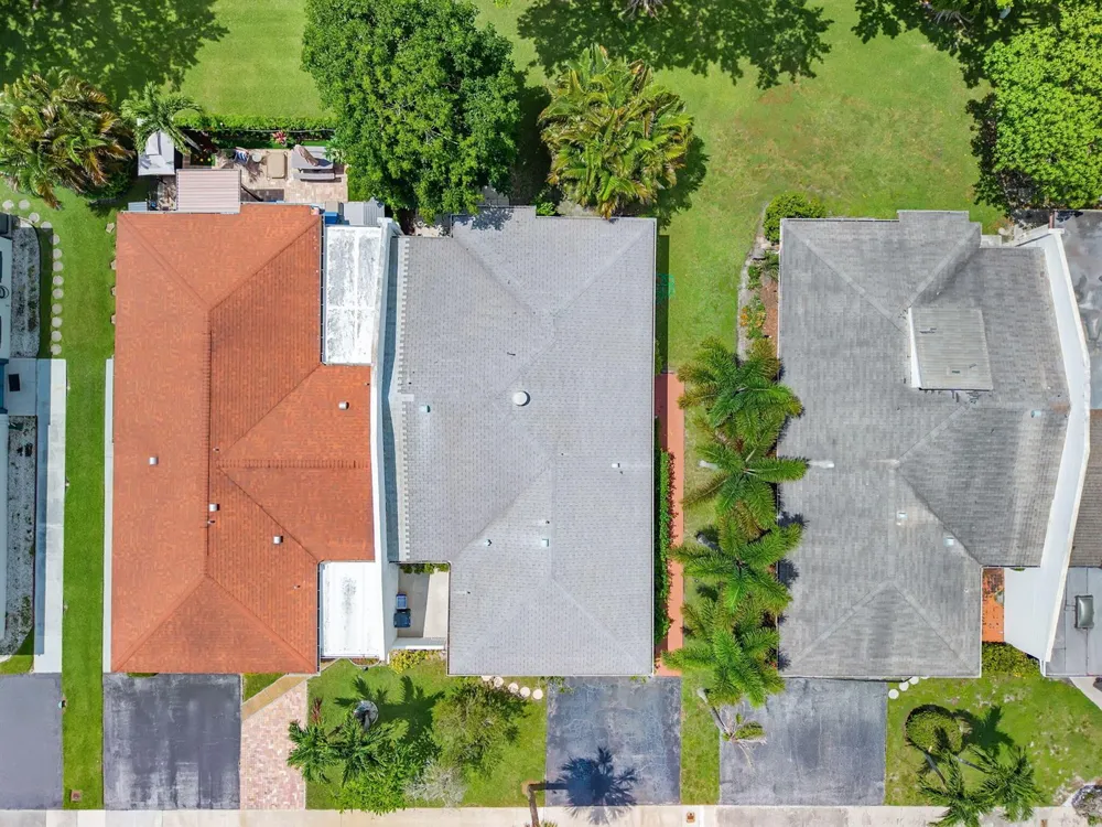 7543 Volley Place Lake Worth, FL 33467