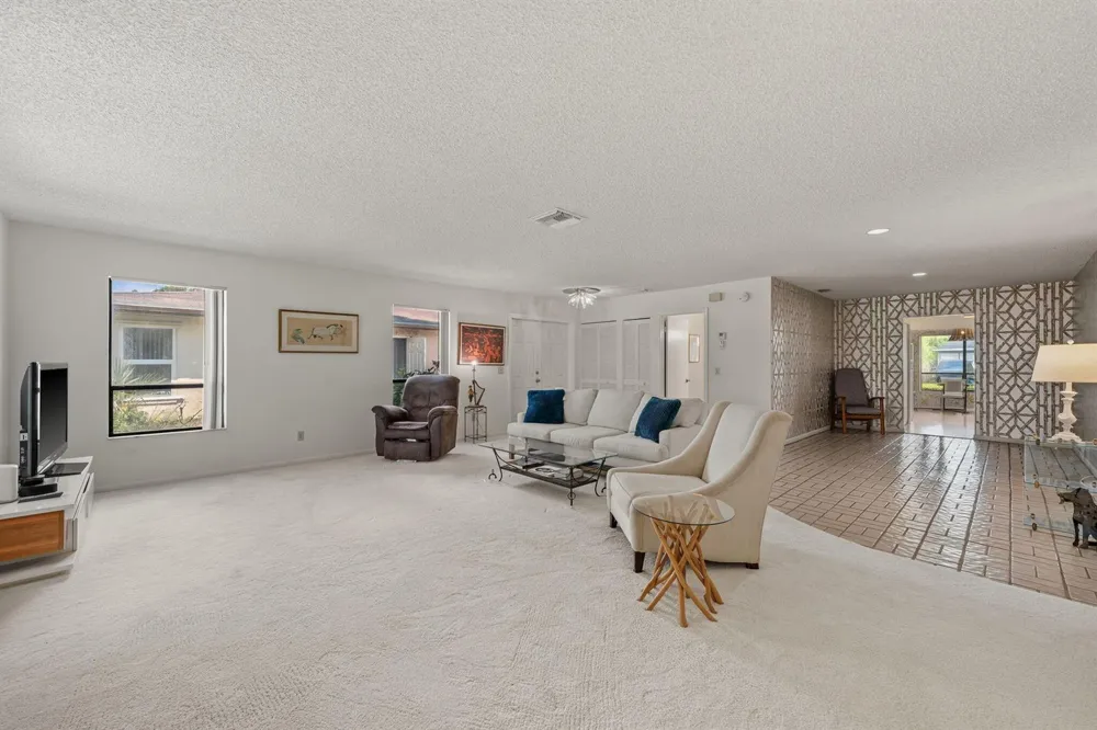 7543 Volley Place Lake Worth, FL 33467