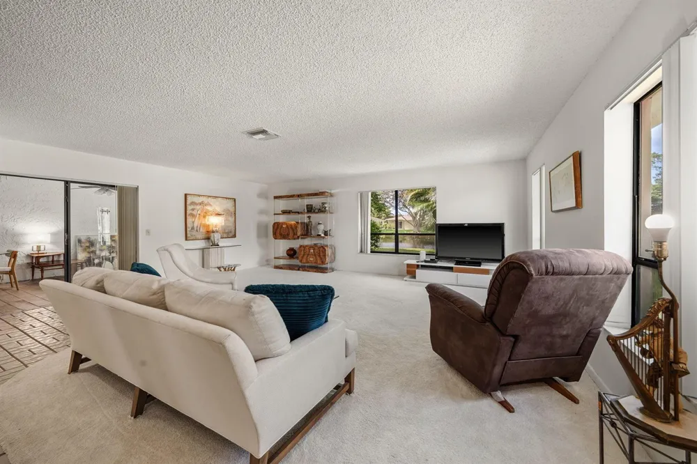 7543 Volley Place Lake Worth, FL 33467