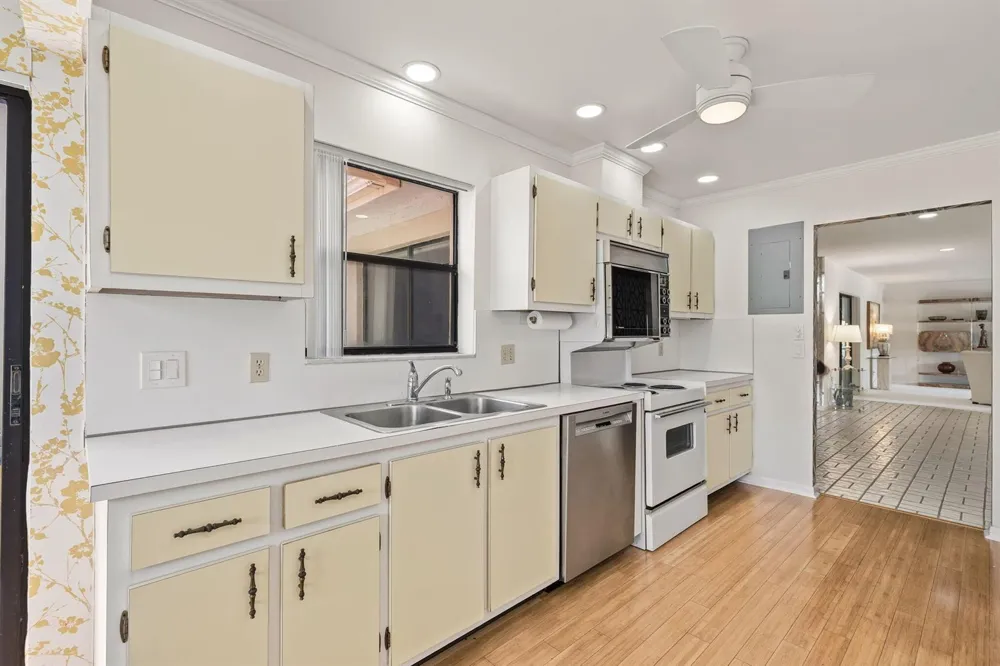 7543 Volley Place Lake Worth, FL 33467