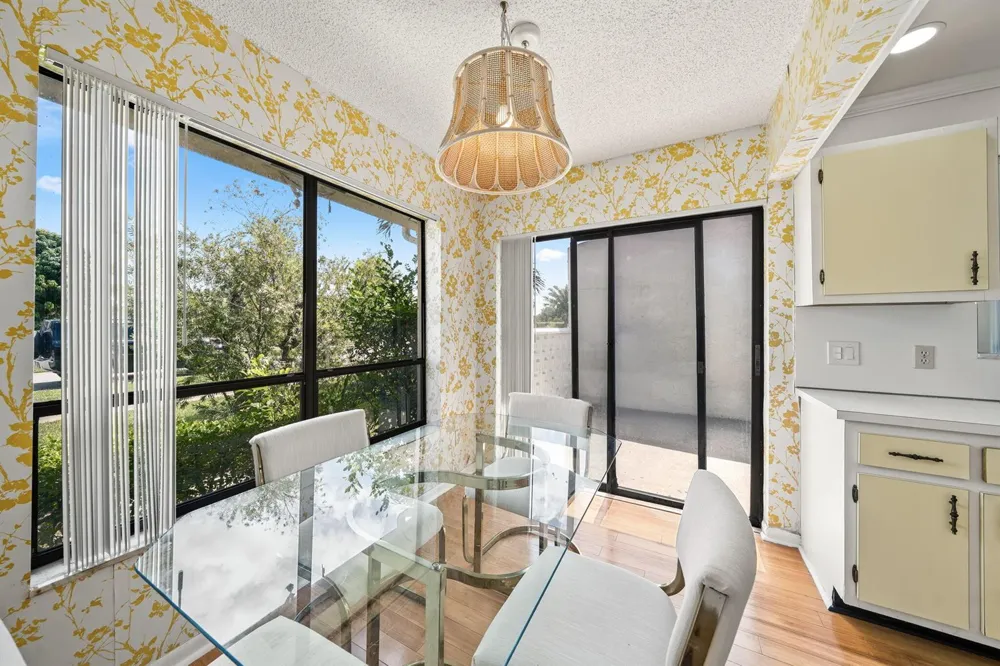7543 Volley Place Lake Worth, FL 33467