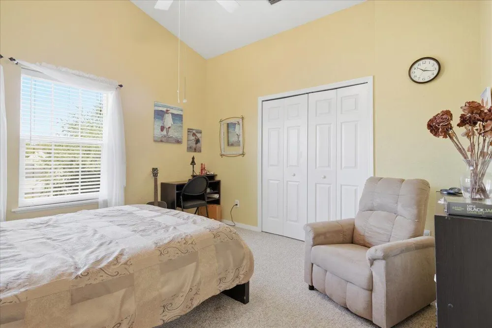 1810 Waterford Drive #6 Vero Beach, FL 32966