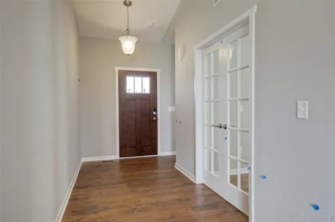 659 ROUND ROCK DR