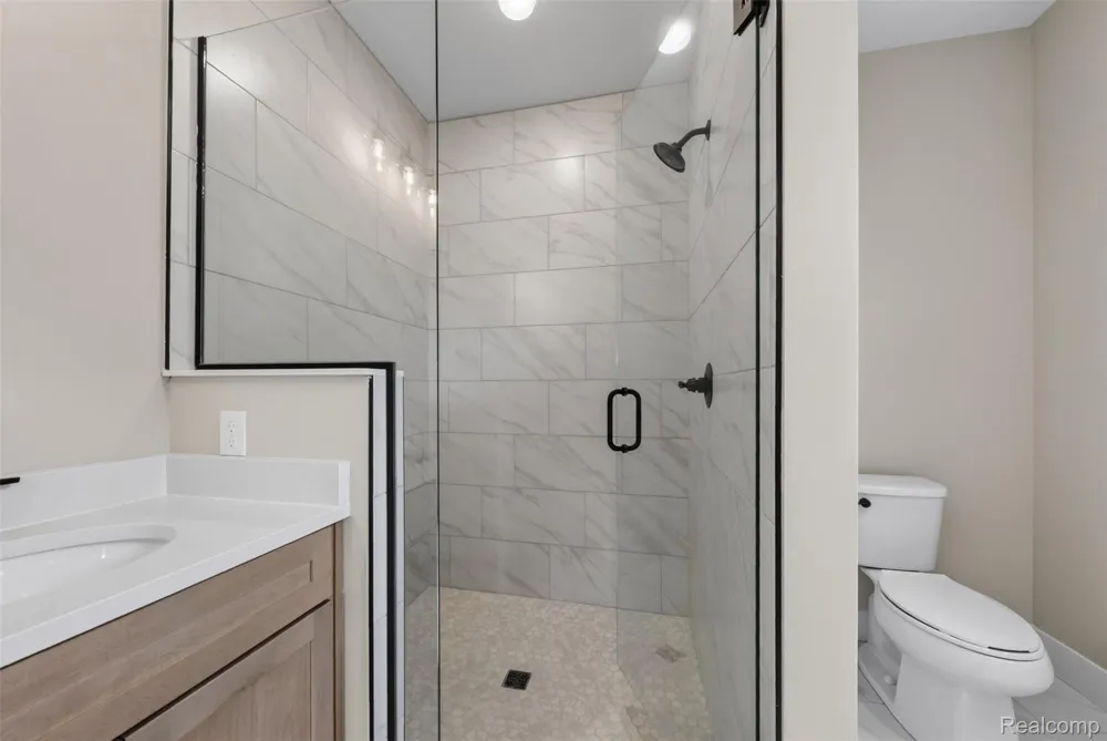 659 ROUND ROCK DR Marion Township, MI 48843