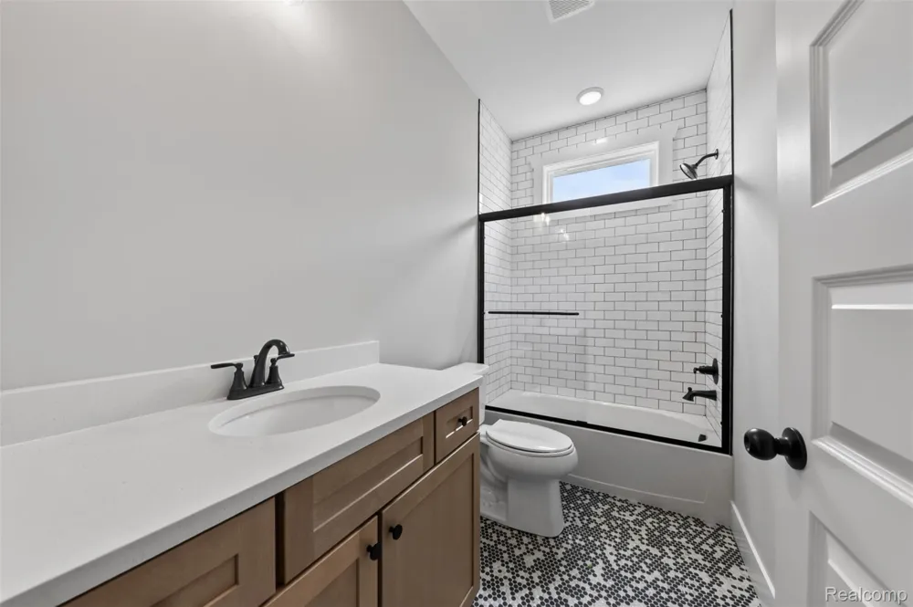 659 ROUND ROCK DR Marion Township, MI 48843