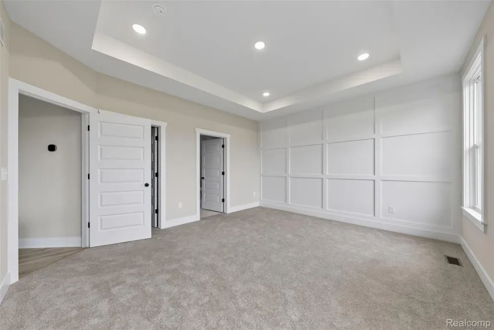 659 ROUND ROCK DR Marion Township, MI 48843