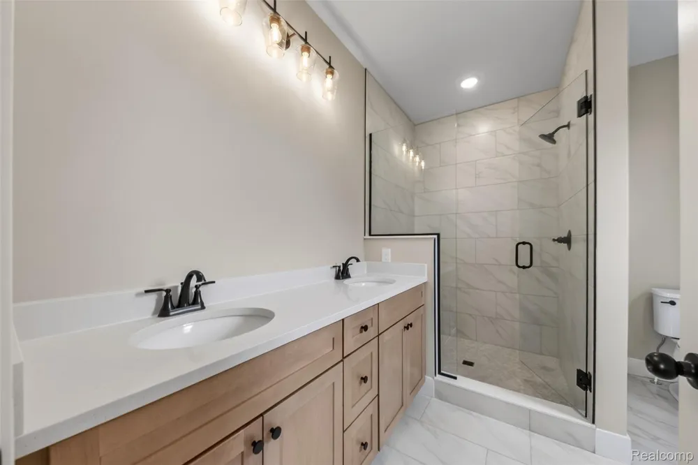 659 ROUND ROCK DR Marion Township, MI 48843