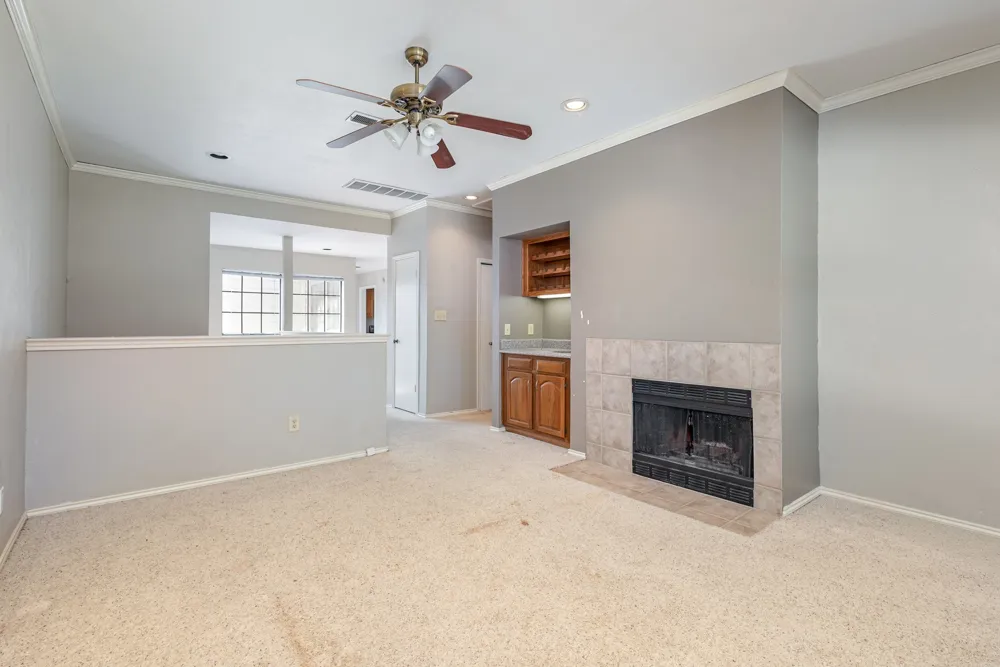 5100 Verde Valley Lane #273 Dallas, TX 75254