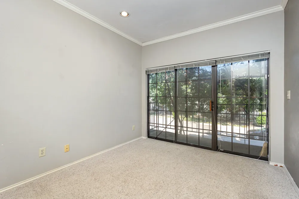 5100 Verde Valley Lane #273 Dallas, TX 75254