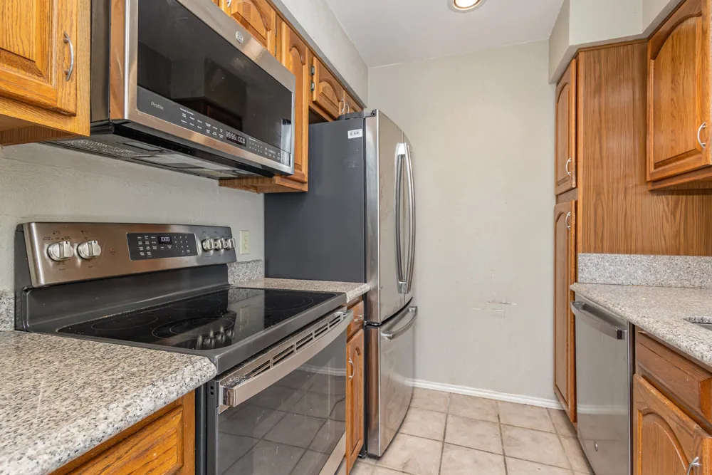 5100 Verde Valley Lane #273 Dallas, TX 75254